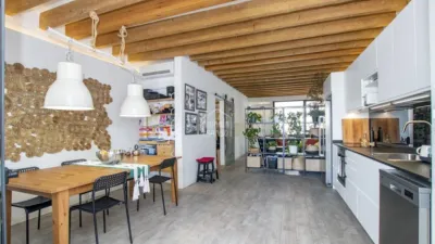 Casa en Alayor photo 3