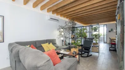 Casa en Alayor photo 4