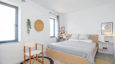 Casa en Alayor photo 5