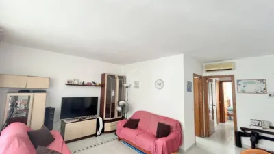 Apartment in Cala Millor photo 4