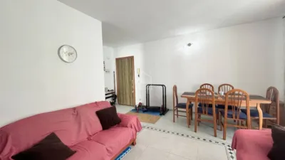 Apartment in Cala Millor photo 3