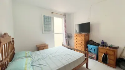 Apartment in Cala Millor photo 10