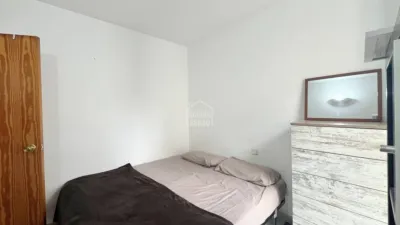 Apartment in Cala Millor photo 11