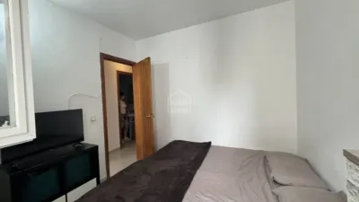 Apartment in Cala Millor photo 12