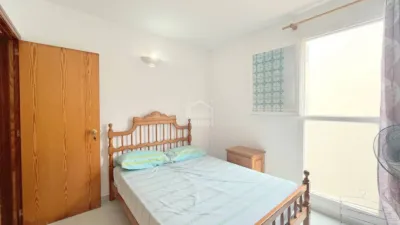 Apartment in Cala Millor photo 9