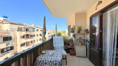 Apartment in Cala Millor photo 3