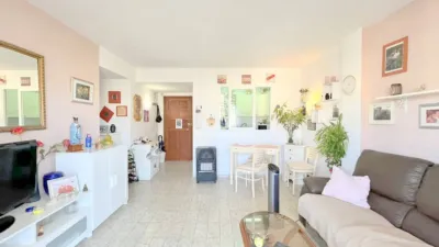 Apartment in Cala Millor photo 5