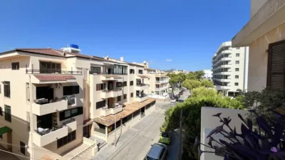 Apartment in Cala Millor photo 4