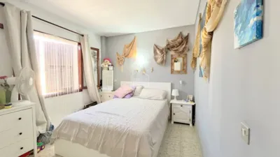 Apartment in Cala Millor photo 7