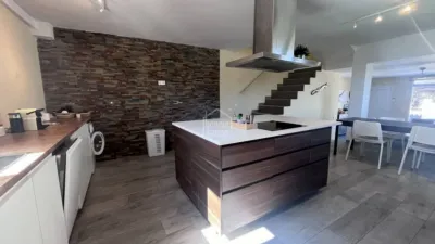 Townhouse in Cala Millor photo 7