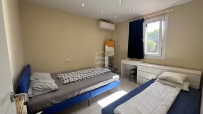 Townhouse in Cala Millor photo 11