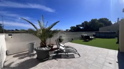 Townhouse in Cala Millor photo 4
