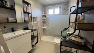 Townhouse in Cala Millor photo 10