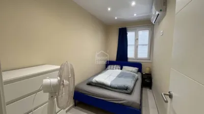 Townhouse in Cala Millor photo 9