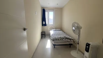 Townhouse in Cala Millor photo 12