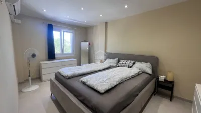 Townhouse in Cala Millor photo 8