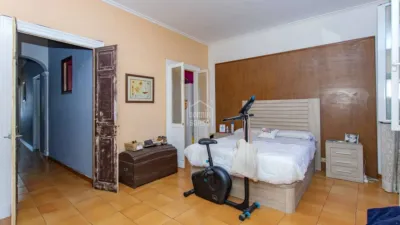 Casa en Mahon Centro photo 4