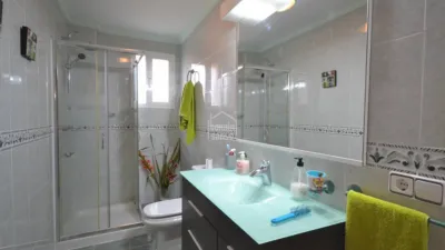 House in Cala Millor photo 10