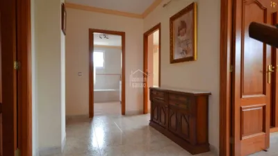 House in Cala Millor photo 11