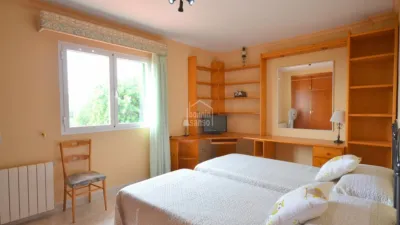 House in Cala Millor photo 12