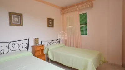 House in Cala Millor photo 13