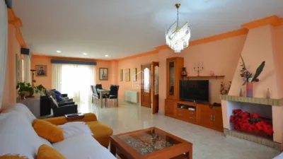 House in Cala Millor photo 3