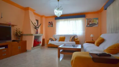 House in Cala Millor photo 4