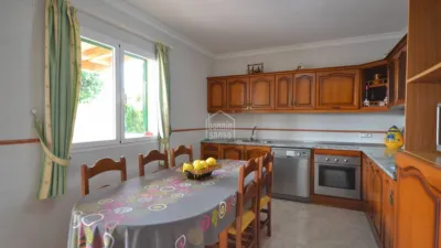 House in Cala Millor photo 5