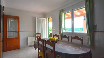 House in Cala Millor photo 6
