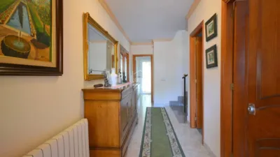 House in Cala Millor photo 7