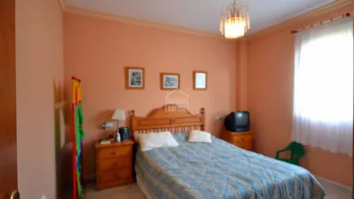 House in Cala Millor photo 8