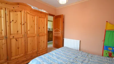 House in Cala Millor photo 9