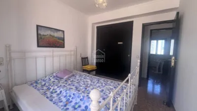 Apartment in Cala Millor photo 11