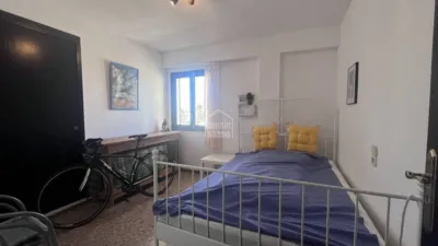 Apartment in Cala Millor photo 13