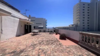 Apartment in Cala Millor photo 3