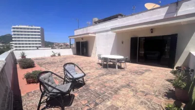 Apartment in Cala Millor photo 4