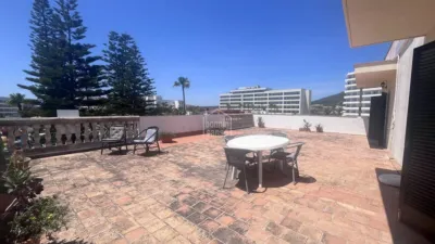 Apartment in Cala Millor photo 6
