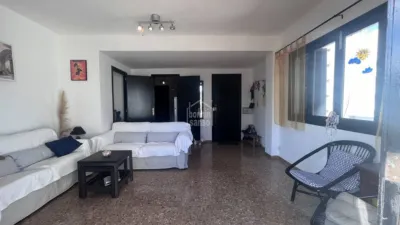 Apartment in Cala Millor photo 7