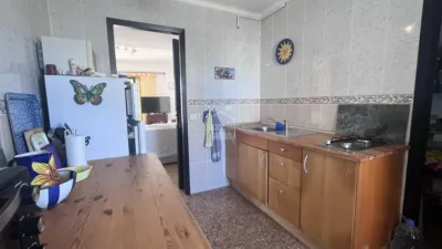 Apartment in Cala Millor photo 9