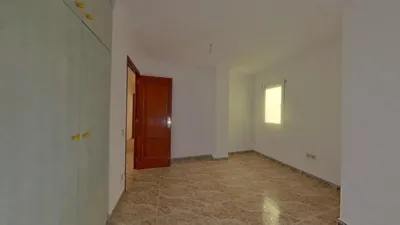 Apartment on Carrer de Sabadell photo 10