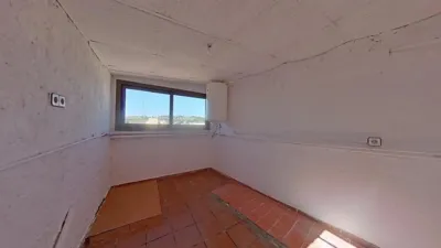 Apartment on Carrer de Sabadell photo 16