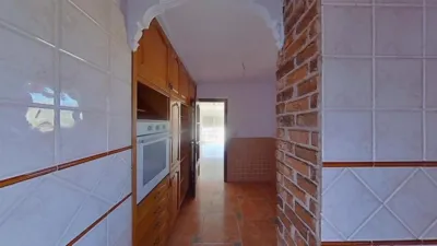 Apartment on Carrer de Sabadell photo 3
