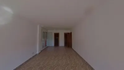 Apartment on Carrer de Sabadell photo 6