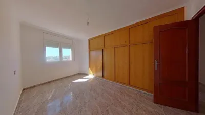 Apartment on Carrer de Sabadell photo 9