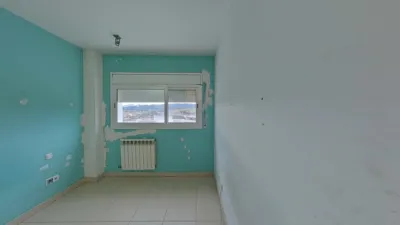 Apartment on Carrer de la Forja photo 11