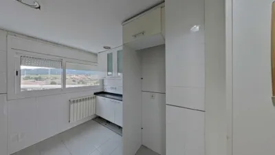 Apartment on Carrer de la Forja photo 19