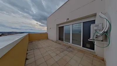 Apartment on Carrer de la Forja photo 25