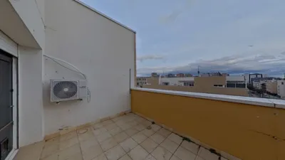 Apartment on Carrer de la Forja photo 27