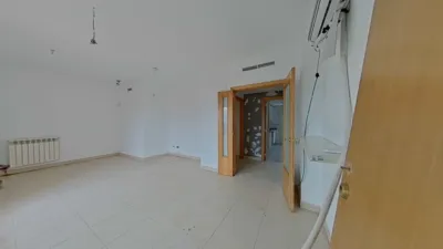 Apartment on Carrer de la Forja photo 2