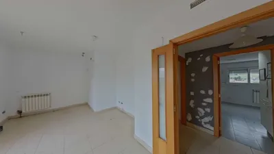 Apartment on Carrer de la Forja photo 3